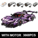 49723534934356 49723534934356