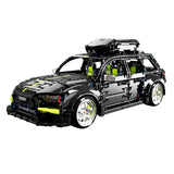 49682641453396 49682641453396