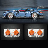 LEGO MOC BMW M4 CSL DTM | Remote Control, Opening Features, 2280 pcs - Brick Car Merchant LEGO MOC BMW M4 CSL DTM | Remote Control, Opening Features, 2280 pcs - Brick Car Merchant