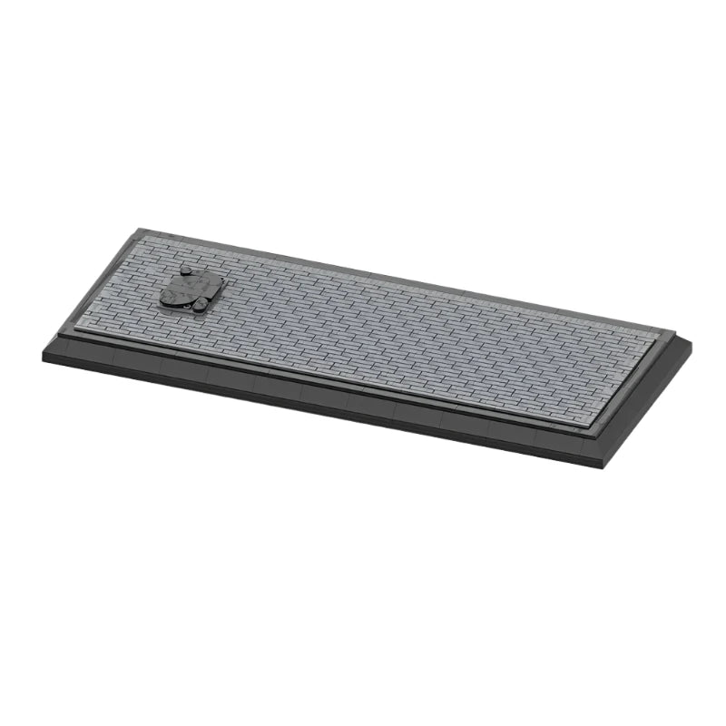 LEGO MOC Volkswagen Passat 3BG | Opening Features, Movable Seats, Tow Hook, Steering, 2299 pcs - Brick Car Merchant LEGO MOC Volkswagen Passat 3BG | Opening Features, Movable Seats, Tow Hook, Steering, 2299 pcs - Brick Car Merchant