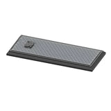 LEGO MOC Volkswagen Passat 3BG | Opening Features, Movable Seats, Tow Hook, Steering, 2299 pcs - Brick Car Merchant LEGO MOC Volkswagen Passat 3BG | Opening Features, Movable Seats, Tow Hook, Steering, 2299 pcs - Brick Car Merchant