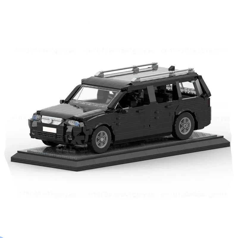 50772739817812 50772739817812