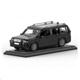 50772739817812 50772739817812