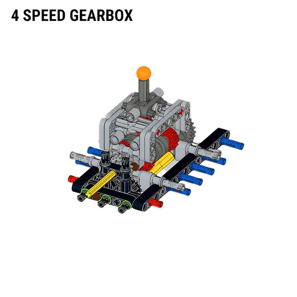 LEGO MOC The Legendary BMW M3 E30 | 2948pcs - Brick Car Merchant LEGO MOC The Legendary BMW M3 E30 | 2948pcs - Brick Car Merchant