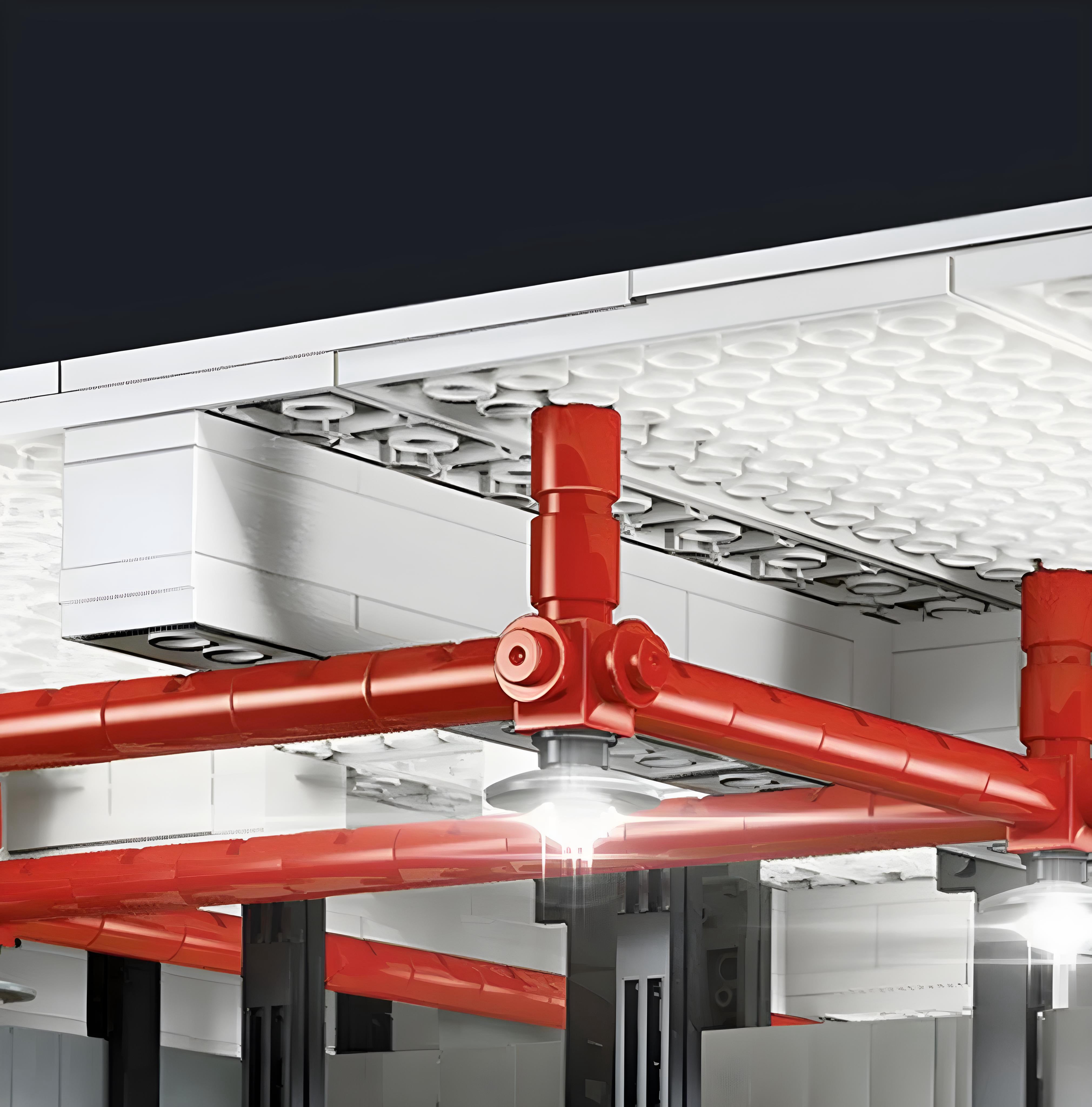 Brick MOC 1:8 Scale Car Park | 2436pcs - Brick Car Merchant